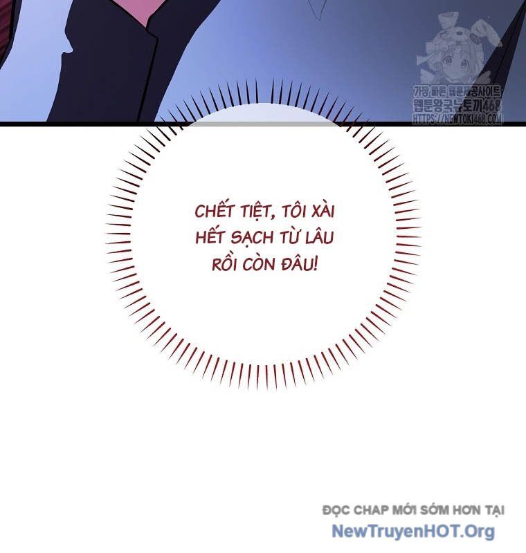 Nhà Soạn Nhạc Thiên Tài Đã Trở Lại [Chap 69]