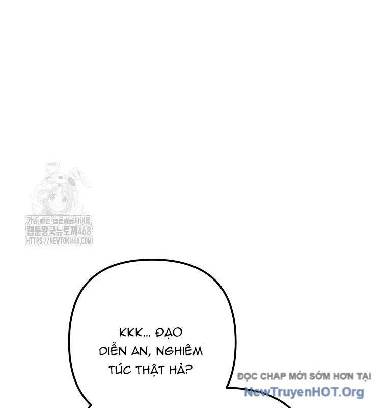 Nhà Soạn Nhạc Thiên Tài Đã Trở Lại [Chap 69]