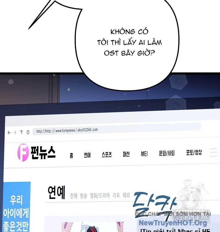 Nhà Soạn Nhạc Thiên Tài Đã Trở Lại [Chap 69]