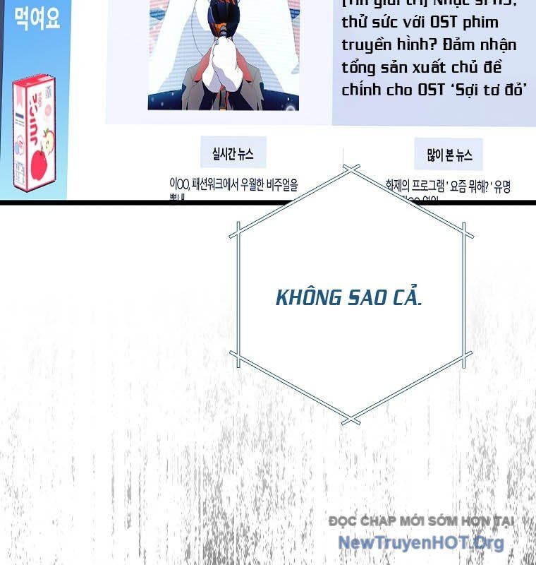 Nhà Soạn Nhạc Thiên Tài Đã Trở Lại [Chap 69]