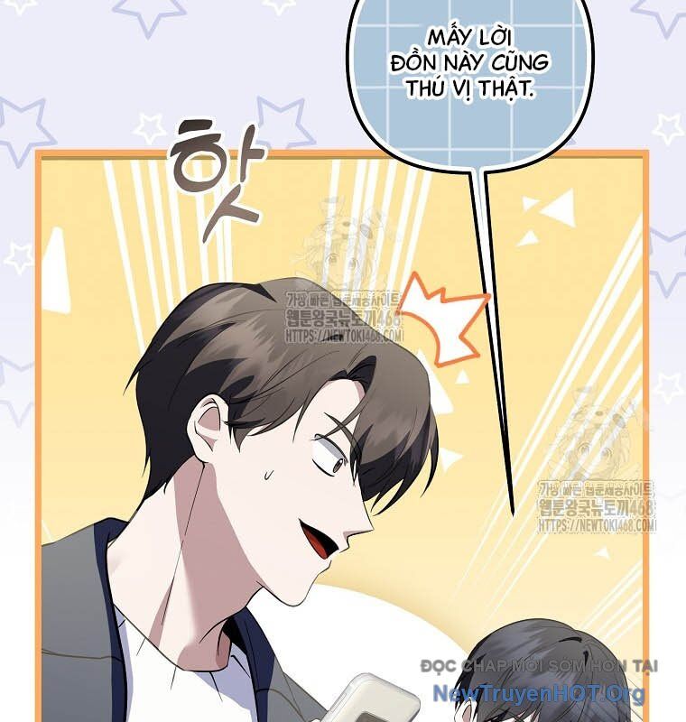 Nhà Soạn Nhạc Thiên Tài Đã Trở Lại [Chap 69]