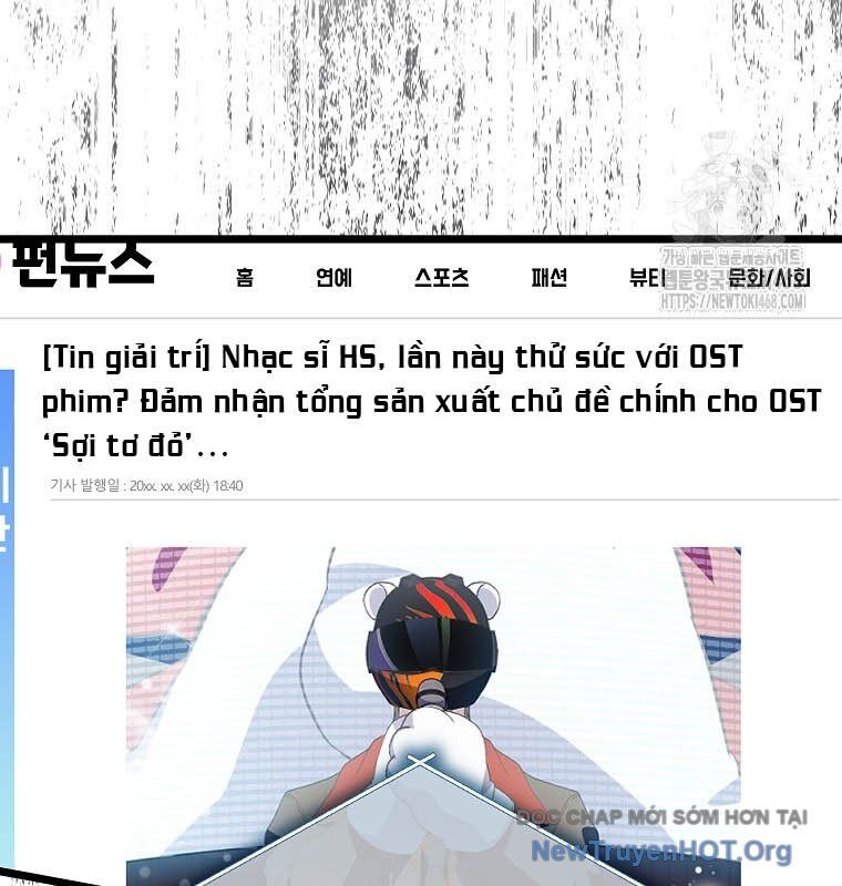 Nhà Soạn Nhạc Thiên Tài Đã Trở Lại [Chap 69]