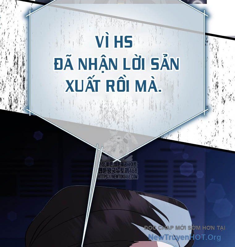 Nhà Soạn Nhạc Thiên Tài Đã Trở Lại [Chap 69]