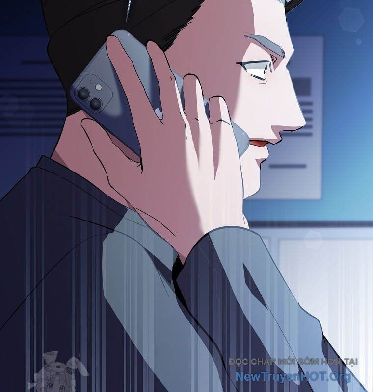 Nhà Soạn Nhạc Thiên Tài Đã Trở Lại [Chap 69]