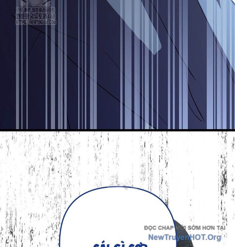 Nhà Soạn Nhạc Thiên Tài Đã Trở Lại [Chap 69]