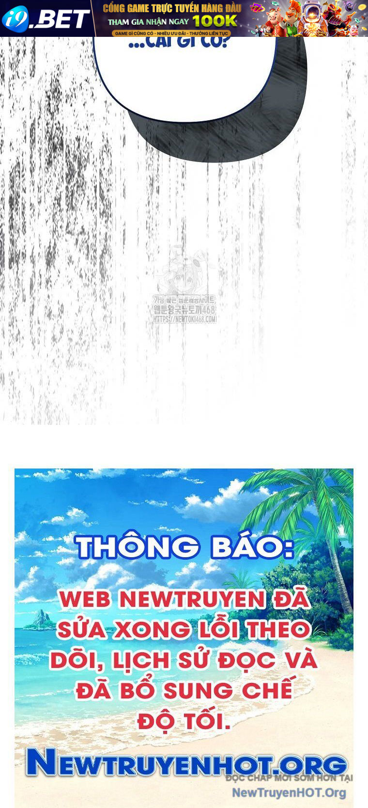 Nhà Soạn Nhạc Thiên Tài Đã Trở Lại [Chap 69]