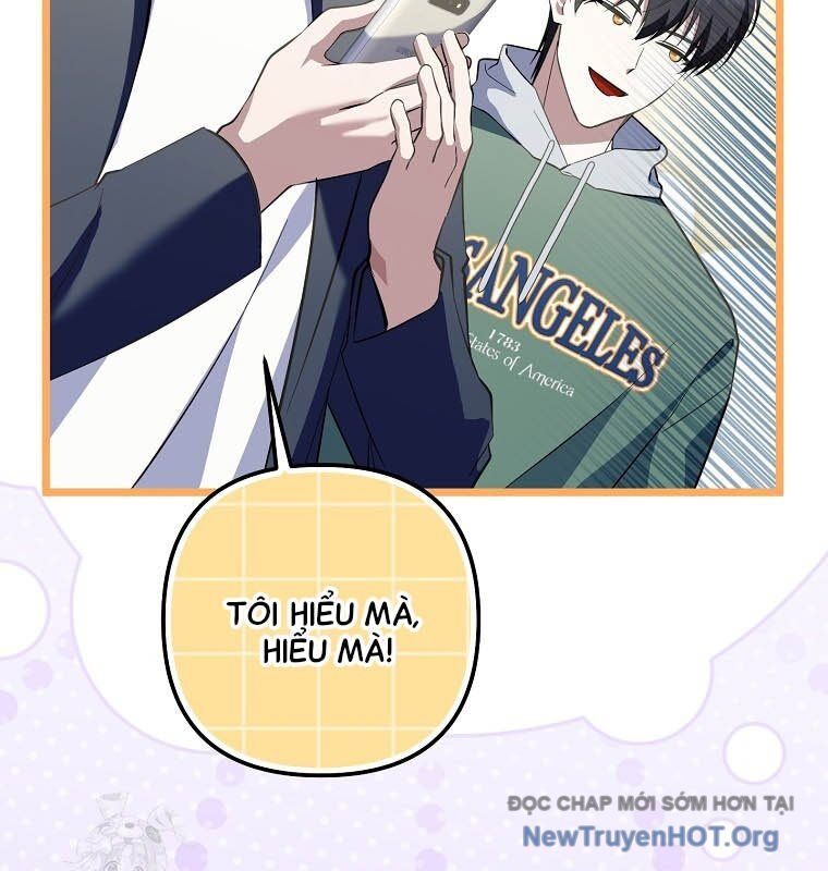 Nhà Soạn Nhạc Thiên Tài Đã Trở Lại [Chap 69]