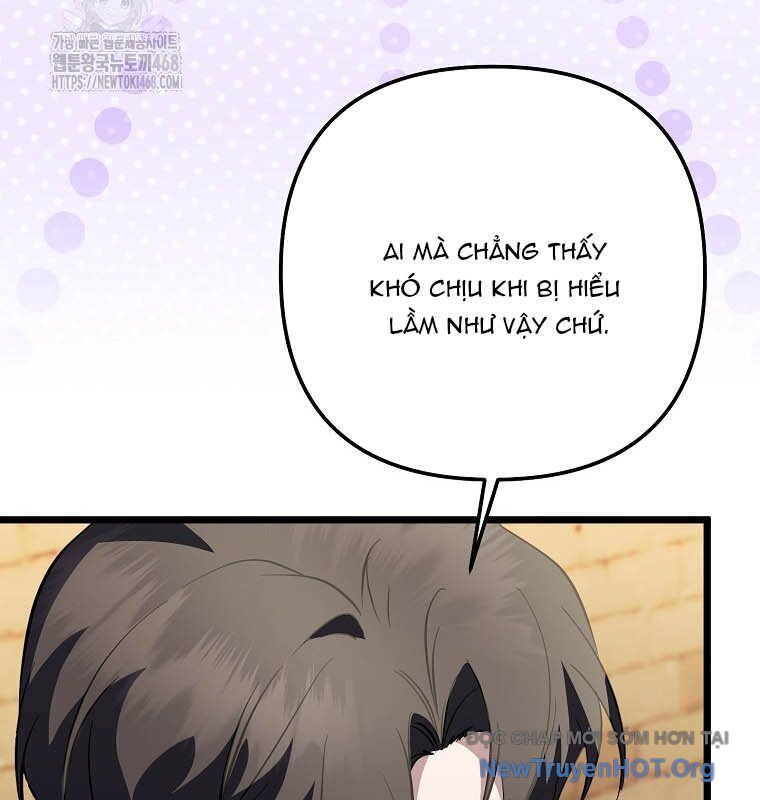 Nhà Soạn Nhạc Thiên Tài Đã Trở Lại [Chap 69]