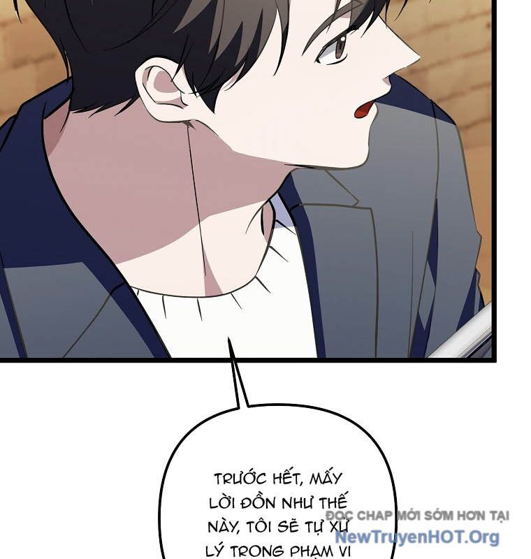 Nhà Soạn Nhạc Thiên Tài Đã Trở Lại [Chap 69]