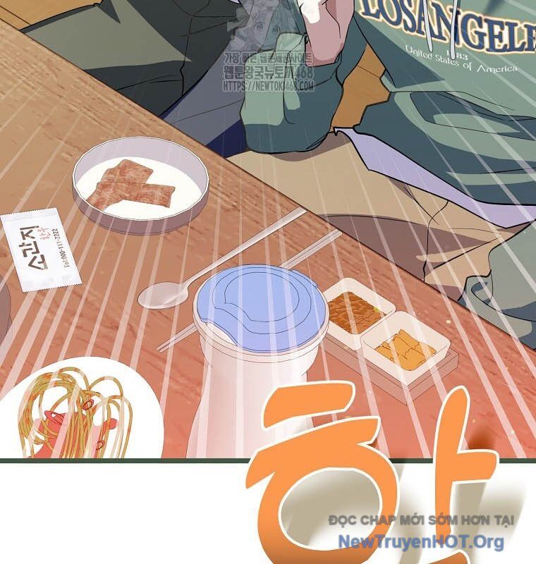 Nhà Soạn Nhạc Thiên Tài Đã Trở Lại [Chap 69]