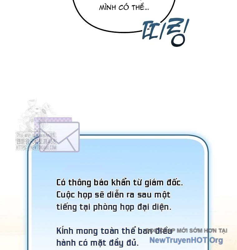 Nhà Soạn Nhạc Thiên Tài Đã Trở Lại [Chap 69]