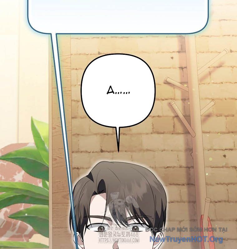Nhà Soạn Nhạc Thiên Tài Đã Trở Lại [Chap 69]