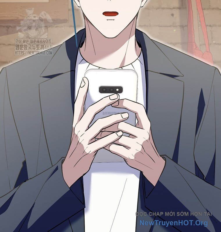 Nhà Soạn Nhạc Thiên Tài Đã Trở Lại [Chap 69]