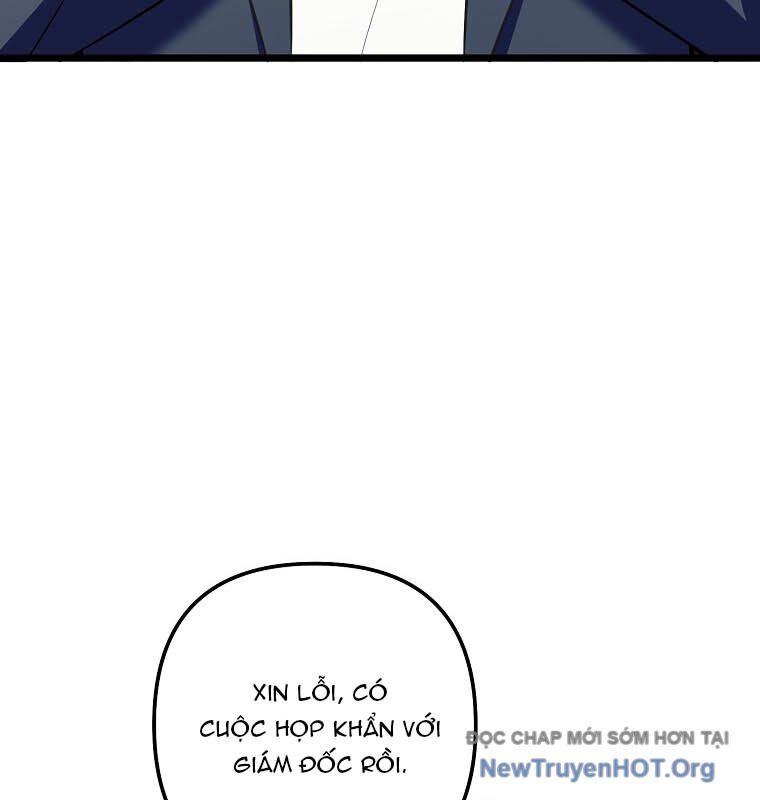Nhà Soạn Nhạc Thiên Tài Đã Trở Lại [Chap 69]