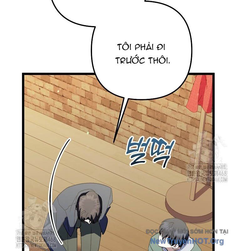 Nhà Soạn Nhạc Thiên Tài Đã Trở Lại [Chap 69]