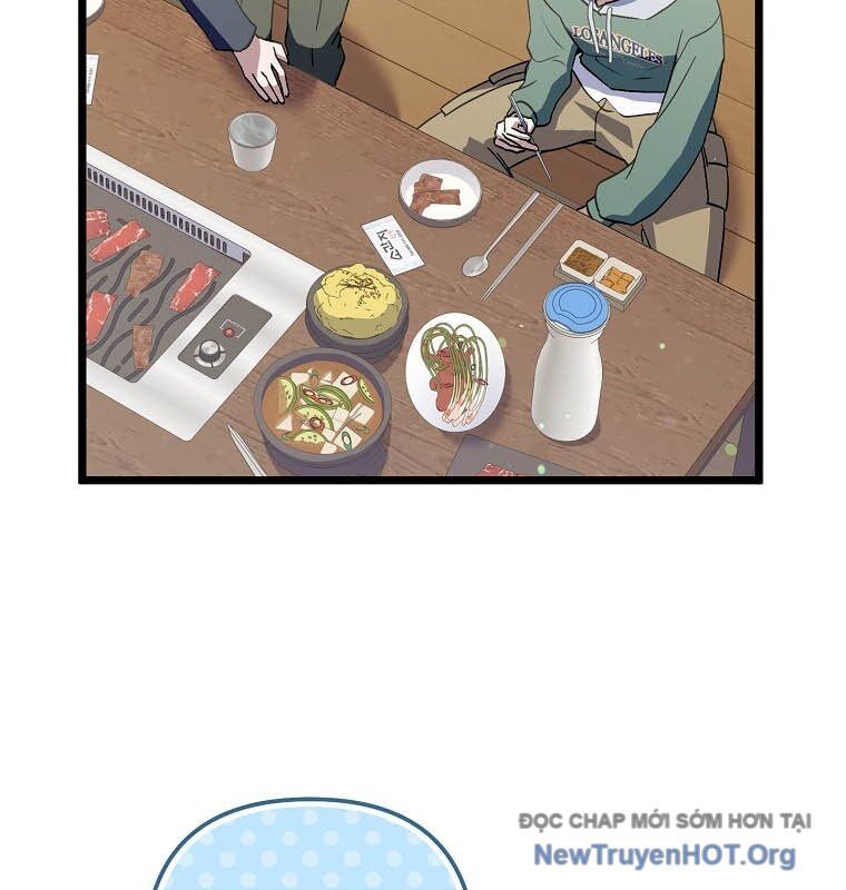 Nhà Soạn Nhạc Thiên Tài Đã Trở Lại [Chap 69]