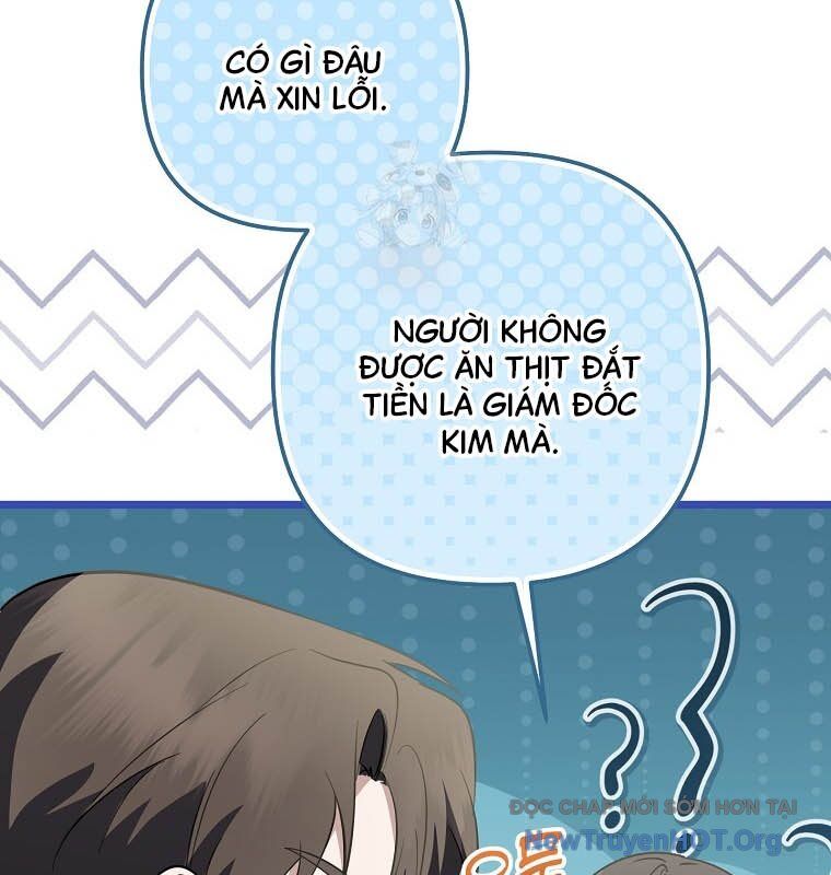 Nhà Soạn Nhạc Thiên Tài Đã Trở Lại [Chap 69]