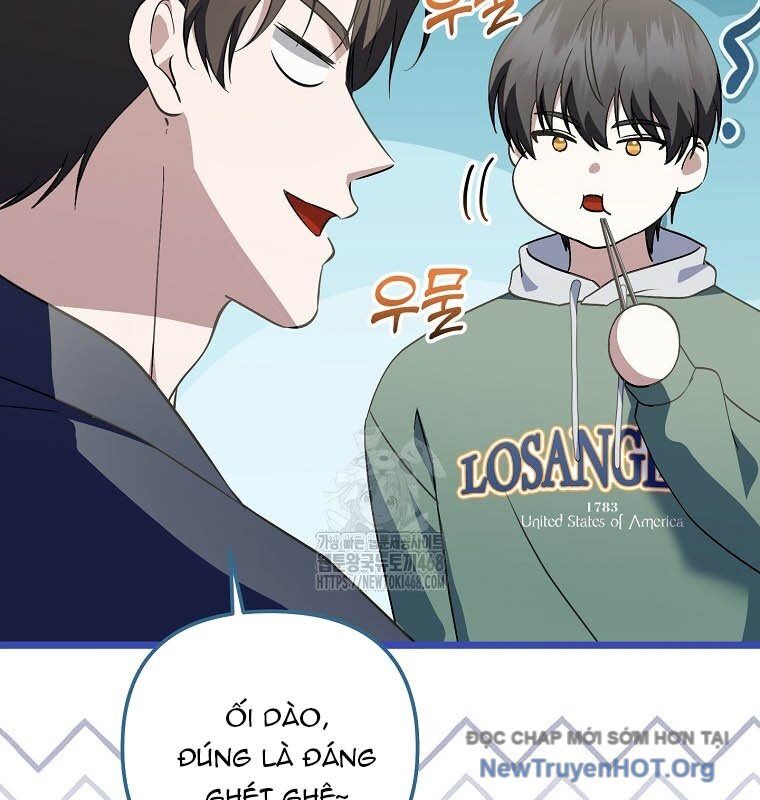 Nhà Soạn Nhạc Thiên Tài Đã Trở Lại [Chap 69]