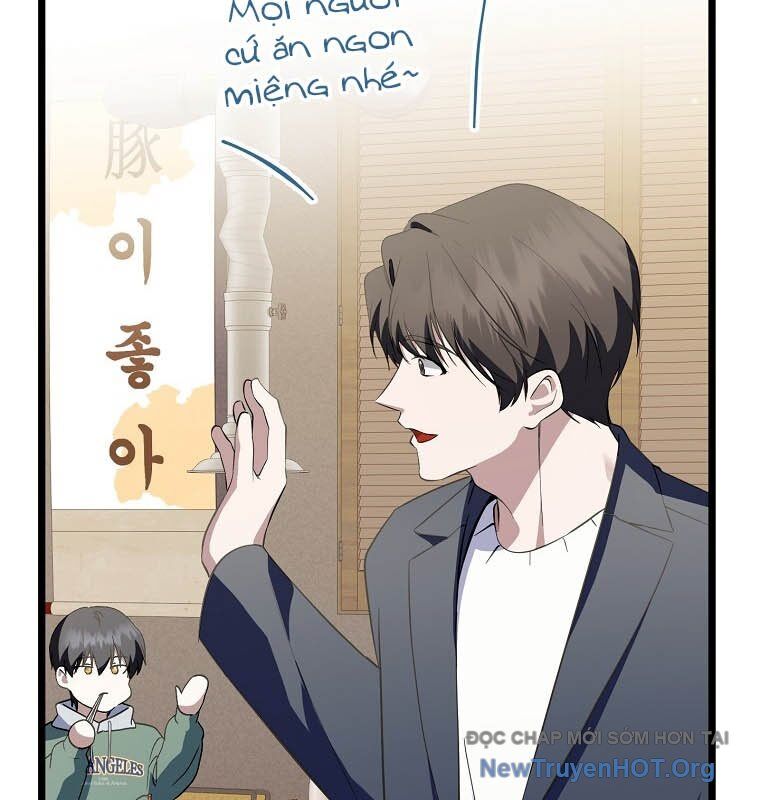 Nhà Soạn Nhạc Thiên Tài Đã Trở Lại [Chap 69]