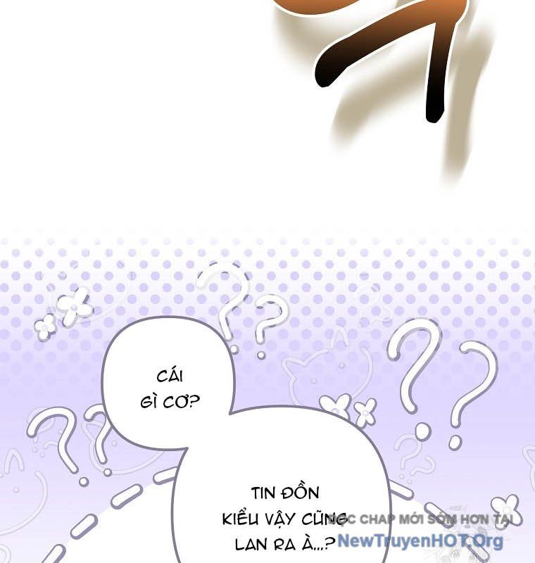 Nhà Soạn Nhạc Thiên Tài Đã Trở Lại [Chap 69]
