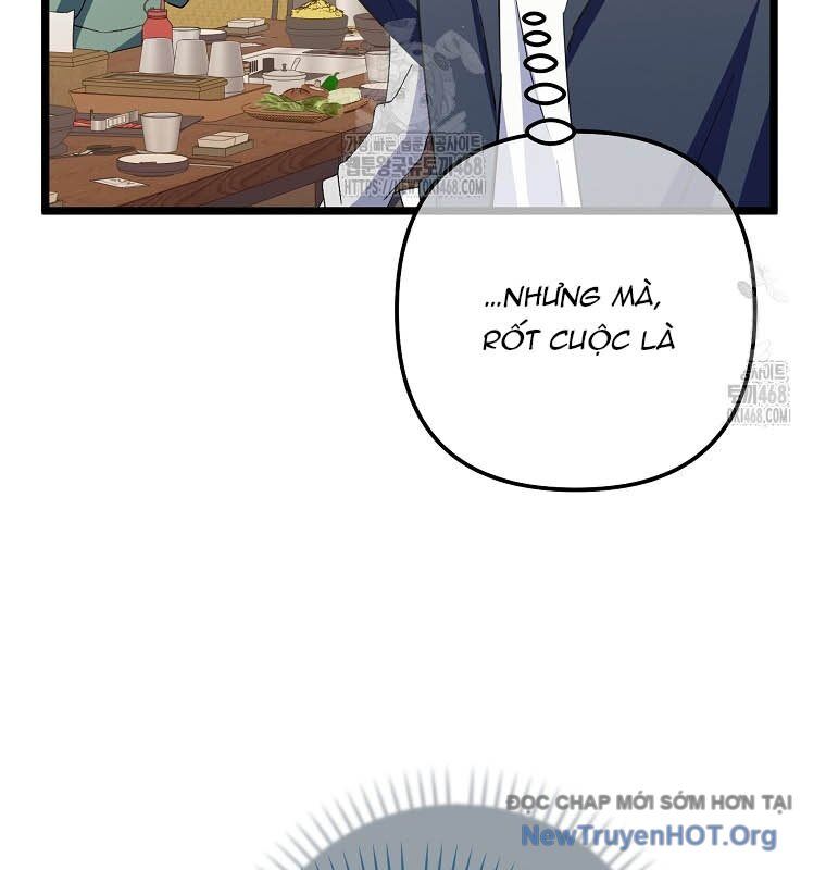 Nhà Soạn Nhạc Thiên Tài Đã Trở Lại [Chap 69]