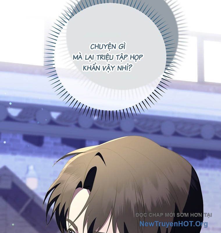 Nhà Soạn Nhạc Thiên Tài Đã Trở Lại [Chap 69]