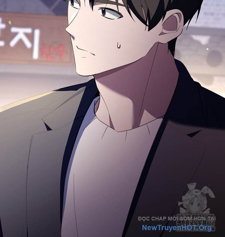 Nhà Soạn Nhạc Thiên Tài Đã Trở Lại [Chap 69]