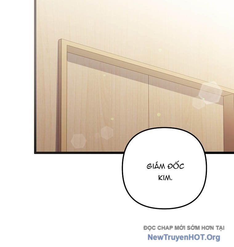 Nhà Soạn Nhạc Thiên Tài Đã Trở Lại [Chap 69]