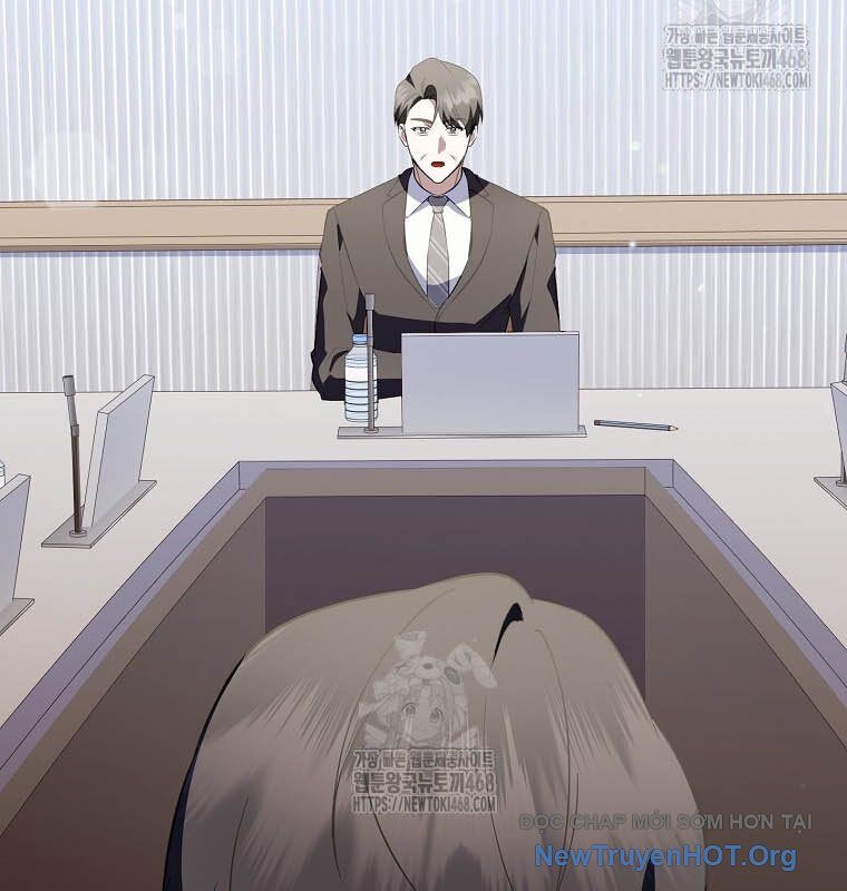 Nhà Soạn Nhạc Thiên Tài Đã Trở Lại [Chap 69]