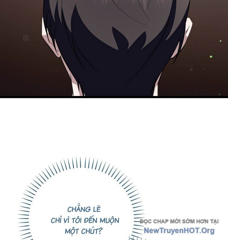 Nhà Soạn Nhạc Thiên Tài Đã Trở Lại [Chap 69]