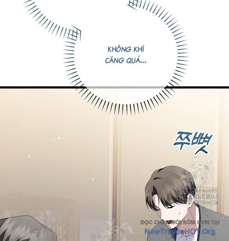 Nhà Soạn Nhạc Thiên Tài Đã Trở Lại [Chap 69]