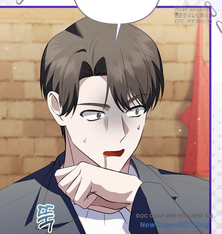 Nhà Soạn Nhạc Thiên Tài Đã Trở Lại [Chap 69]