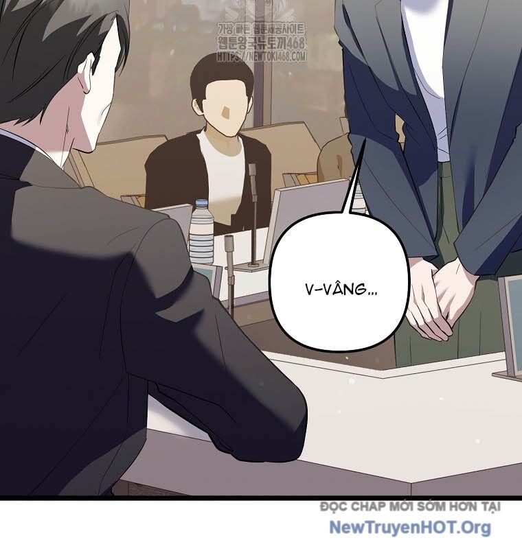 Nhà Soạn Nhạc Thiên Tài Đã Trở Lại [Chap 69]