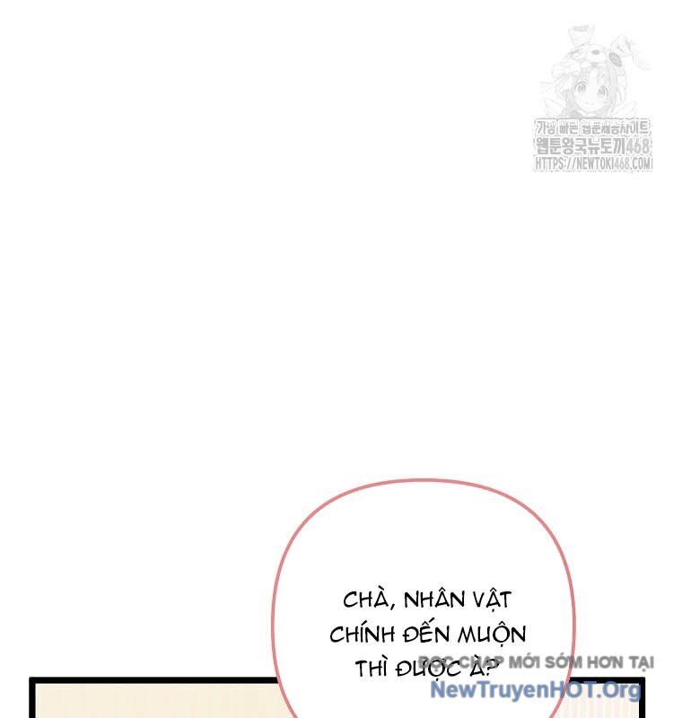 Nhà Soạn Nhạc Thiên Tài Đã Trở Lại [Chap 69]