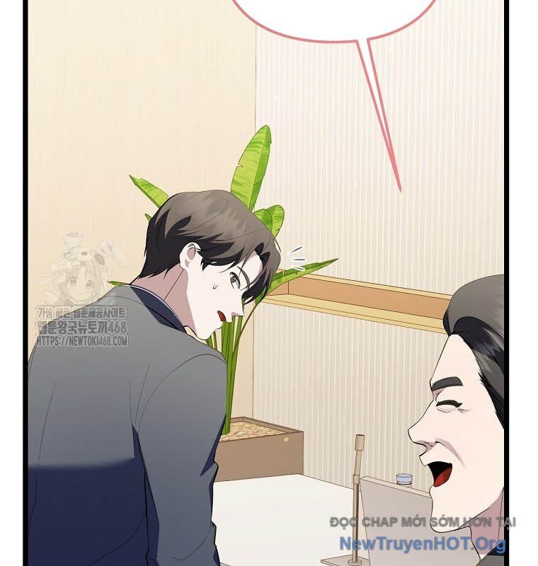 Nhà Soạn Nhạc Thiên Tài Đã Trở Lại [Chap 69]