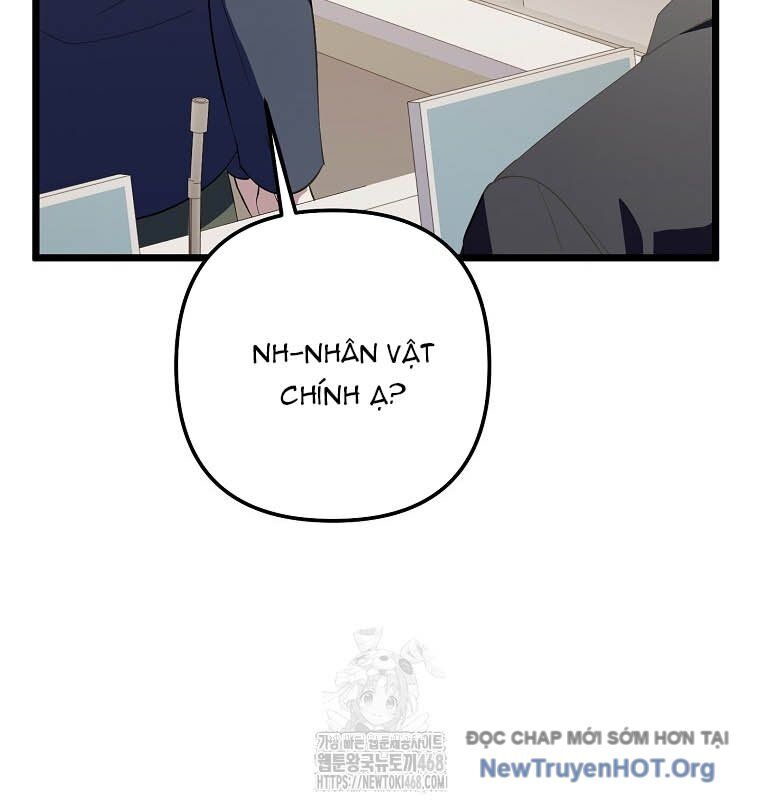 Nhà Soạn Nhạc Thiên Tài Đã Trở Lại [Chap 69]