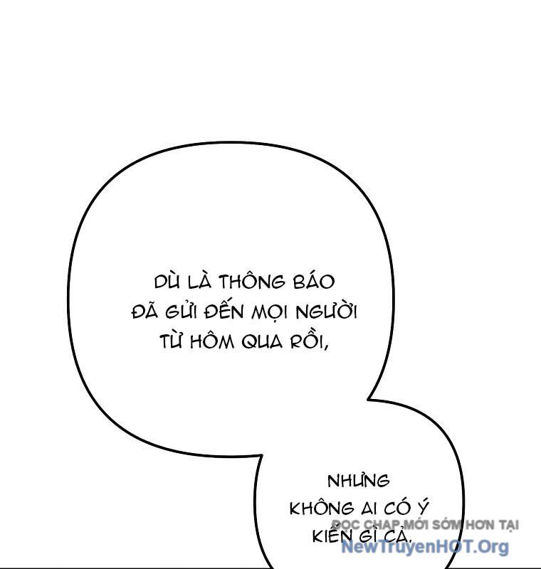 Nhà Soạn Nhạc Thiên Tài Đã Trở Lại [Chap 69]