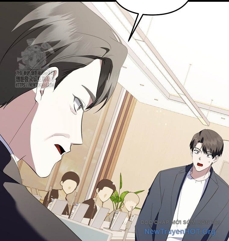 Nhà Soạn Nhạc Thiên Tài Đã Trở Lại [Chap 69]