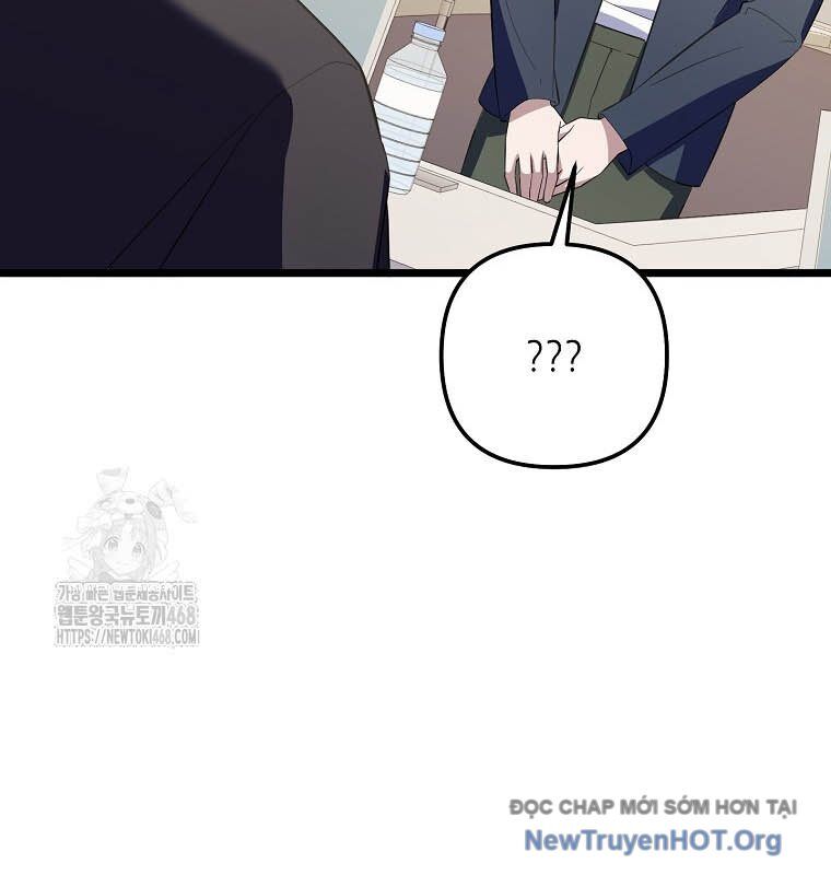 Nhà Soạn Nhạc Thiên Tài Đã Trở Lại [Chap 69]