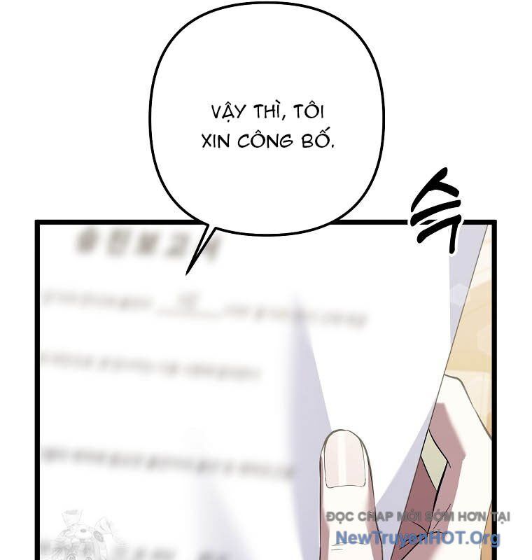 Nhà Soạn Nhạc Thiên Tài Đã Trở Lại [Chap 69]