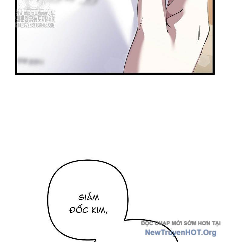 Nhà Soạn Nhạc Thiên Tài Đã Trở Lại [Chap 69]