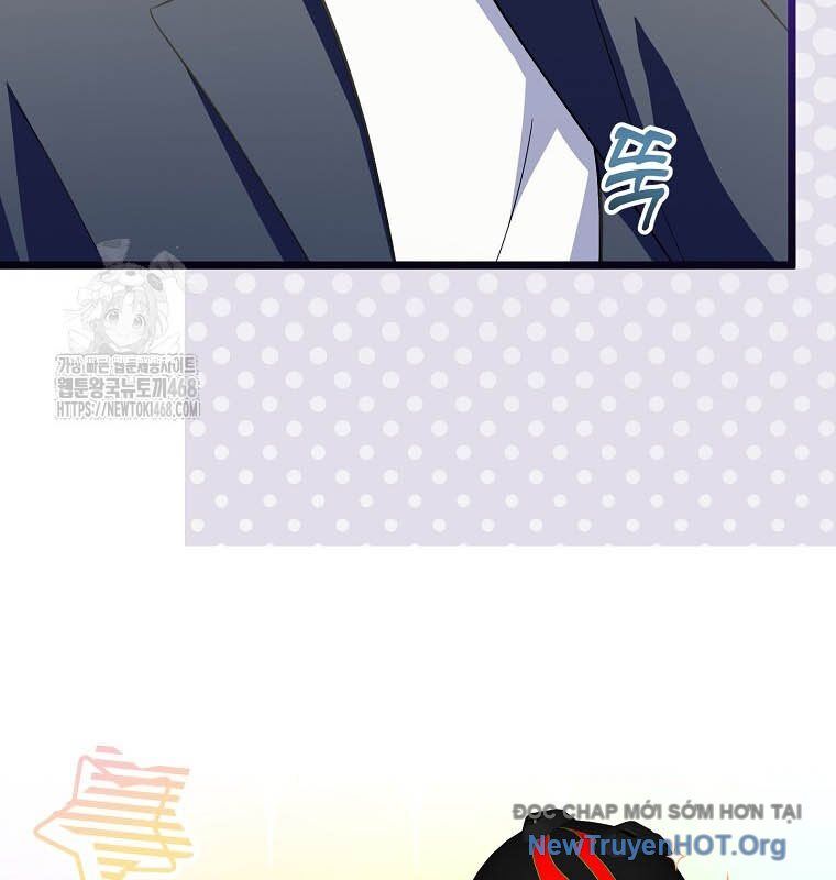 Nhà Soạn Nhạc Thiên Tài Đã Trở Lại [Chap 69]