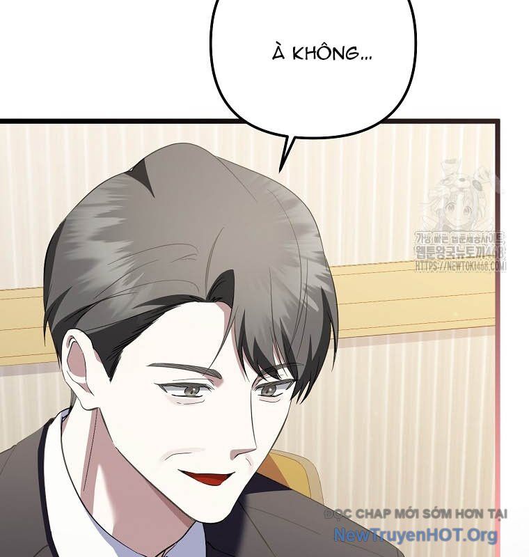 Nhà Soạn Nhạc Thiên Tài Đã Trở Lại [Chap 69]