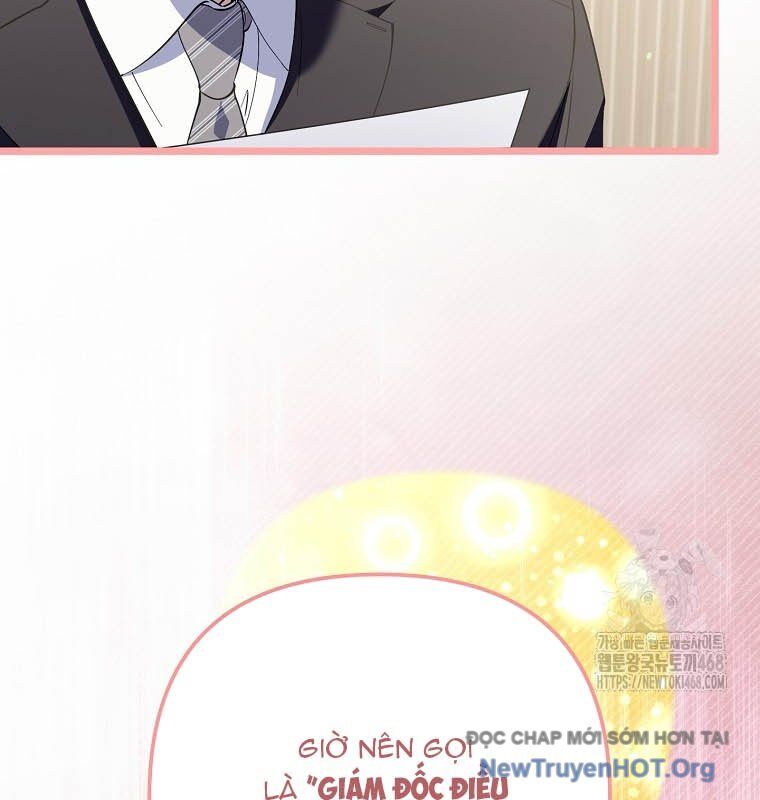 Nhà Soạn Nhạc Thiên Tài Đã Trở Lại [Chap 69]