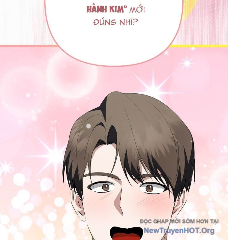 Nhà Soạn Nhạc Thiên Tài Đã Trở Lại [Chap 69]