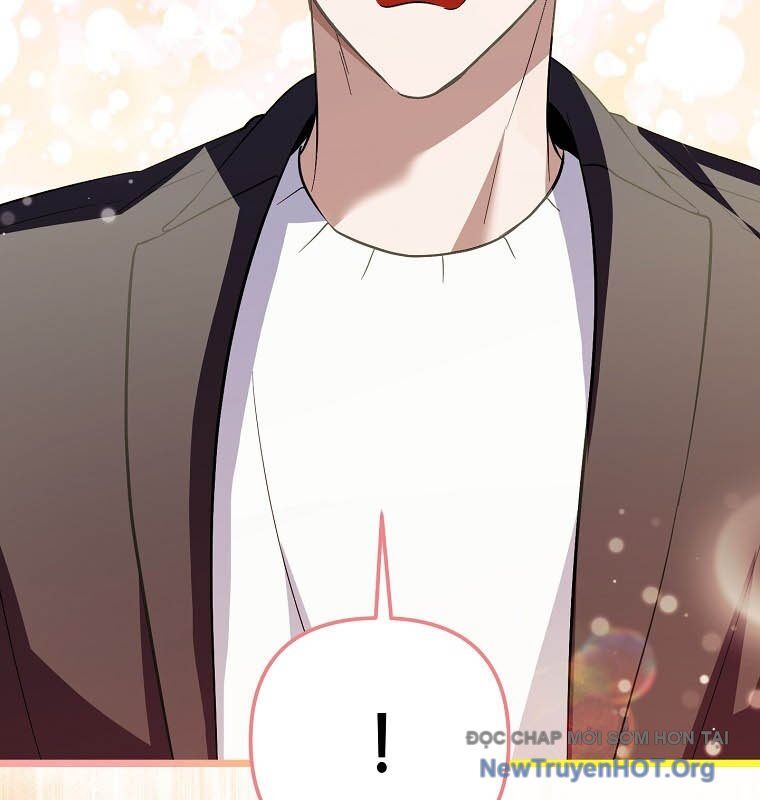 Nhà Soạn Nhạc Thiên Tài Đã Trở Lại [Chap 69]