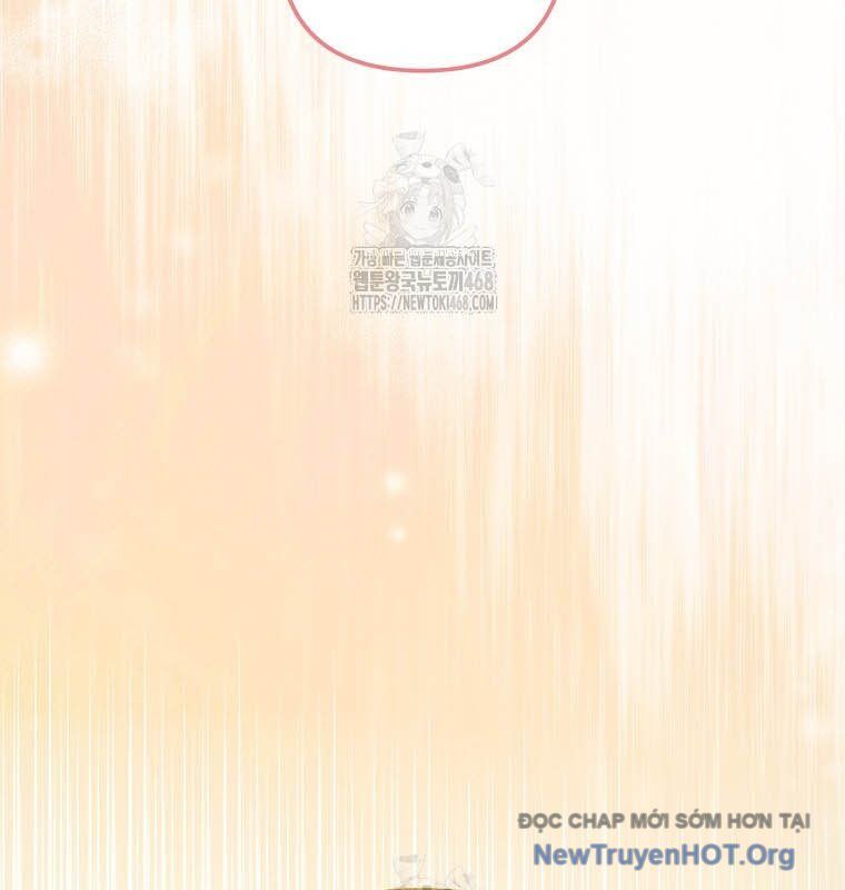 Nhà Soạn Nhạc Thiên Tài Đã Trở Lại [Chap 69]