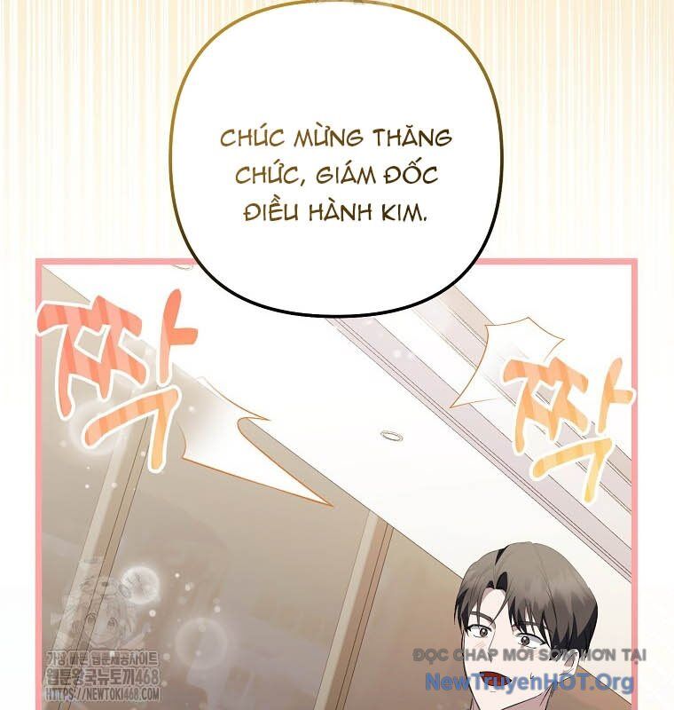 Nhà Soạn Nhạc Thiên Tài Đã Trở Lại [Chap 69]