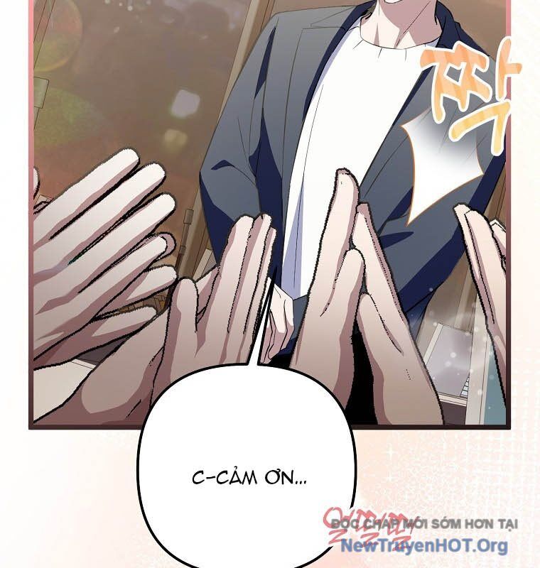 Nhà Soạn Nhạc Thiên Tài Đã Trở Lại [Chap 69]