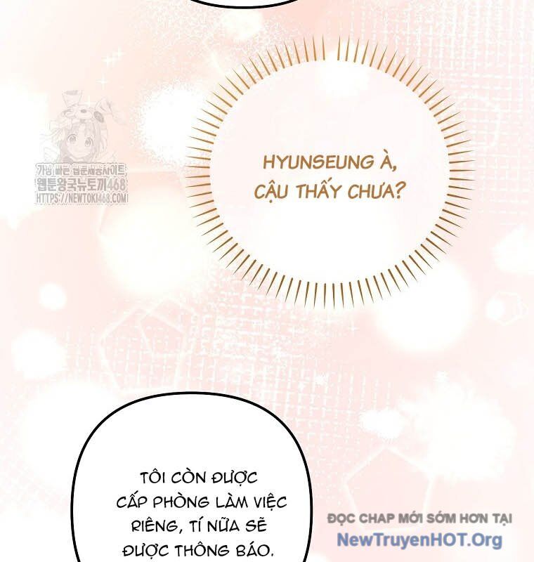 Nhà Soạn Nhạc Thiên Tài Đã Trở Lại [Chap 69]